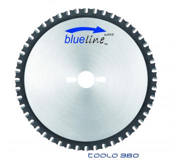 AKE 9156.165.30.20 Dry-Cut-Kreissägeblatt Produkt